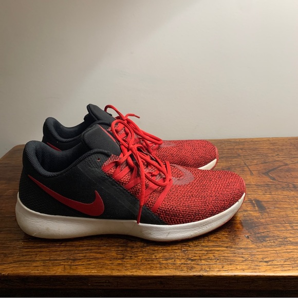 Nike multi training shoes - Picture 9 of 10